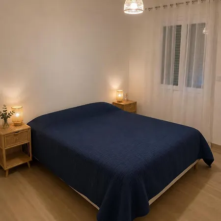 Tatil Evi 4-bedroom Pool Near Nimes And Arles Bellegarde (Gard)