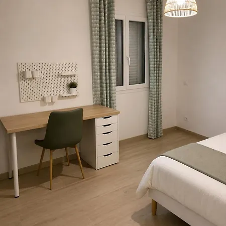 Tatil Evi 4-bedroom Pool Near Nimes And Arles