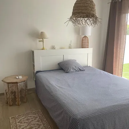 4-bedroom Pool Near Nimes And Arles Дом отдыха *